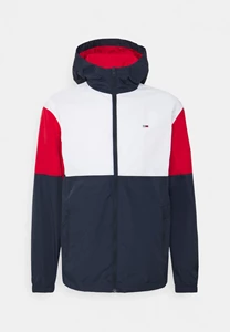 Tommy Hilfiger Z Colorblock 2.0